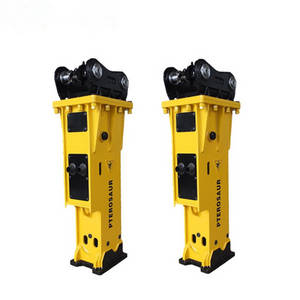 Hydraulic_Breaker_and_Jack_Hammer_Prices_for Excavators by LHR
