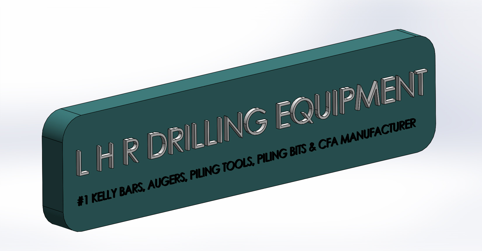 LHR DRILLING EQUIPMENT-5