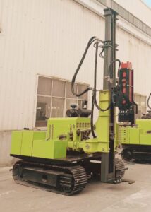 6a9c5763-e123-4250-aef2-b3f0a625e475