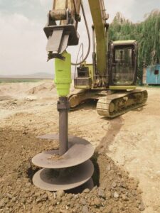 785e01dc-2f67-472f-af99-0dce764f4b8f (1)