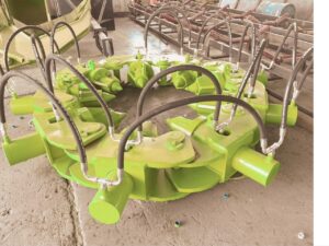 cdad3ce4-8704-4842-b8ce-97e94fabee16