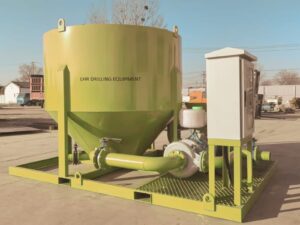 ea167a2a-53ad-4e74-971a-9ef94578ed51